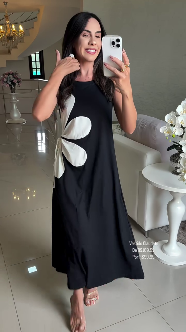Women's Printed Dresses Boho Dress Square Neck Sleeveless Slim Dresses