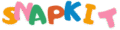 Snapkit